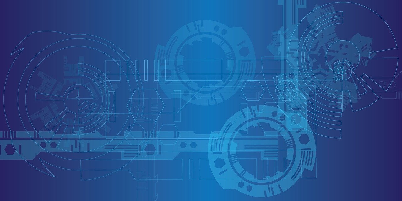 Background Graphic